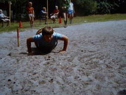 0DIA 1983 RAVAKAMP